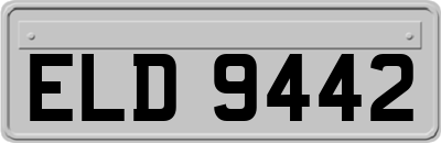ELD9442
