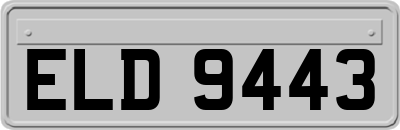 ELD9443