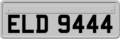 ELD9444