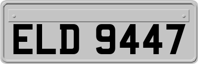 ELD9447