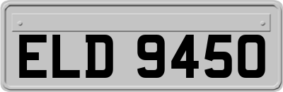 ELD9450