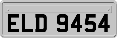 ELD9454