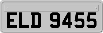 ELD9455