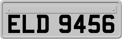 ELD9456