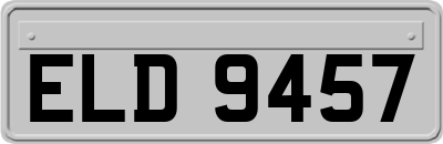 ELD9457