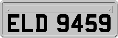 ELD9459