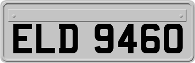 ELD9460