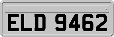 ELD9462