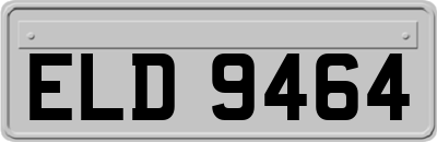 ELD9464