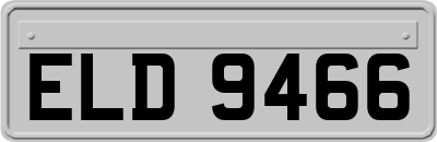 ELD9466