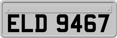 ELD9467