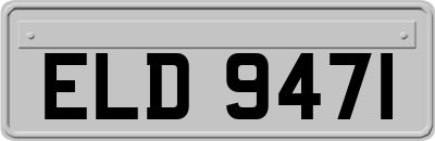 ELD9471