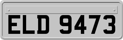 ELD9473