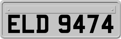 ELD9474