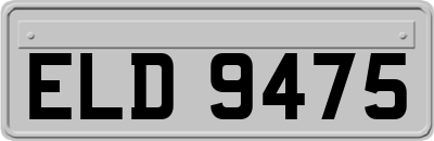 ELD9475