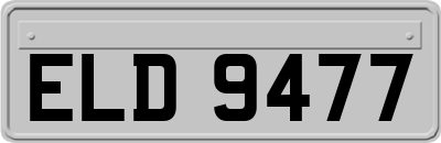ELD9477