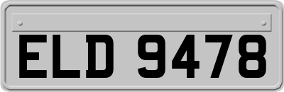 ELD9478