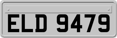 ELD9479