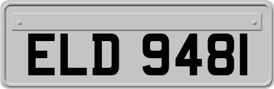 ELD9481