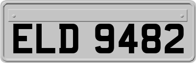 ELD9482