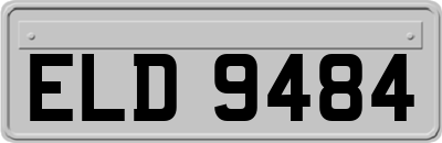 ELD9484