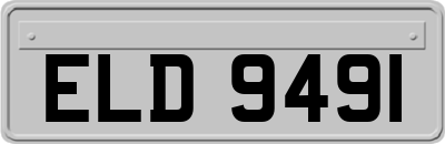 ELD9491