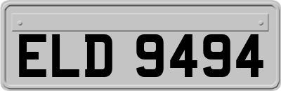 ELD9494