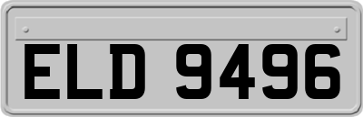 ELD9496
