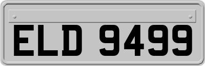 ELD9499