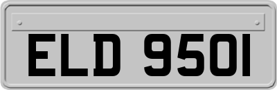 ELD9501
