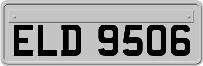 ELD9506