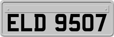 ELD9507