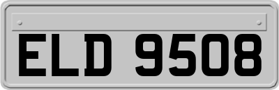 ELD9508