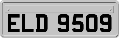 ELD9509
