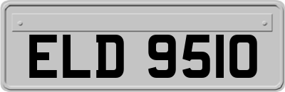 ELD9510