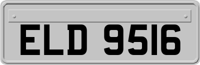 ELD9516
