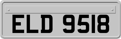 ELD9518