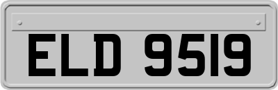 ELD9519