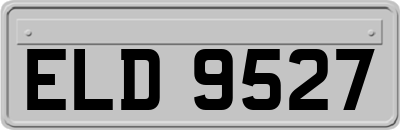 ELD9527