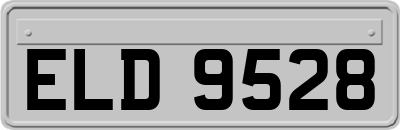 ELD9528
