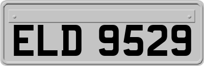 ELD9529