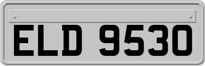 ELD9530