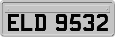 ELD9532