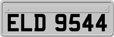 ELD9544