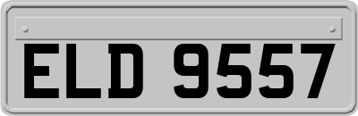 ELD9557