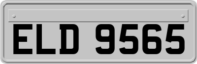 ELD9565