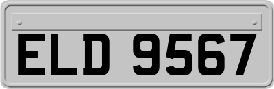 ELD9567