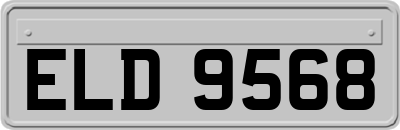 ELD9568