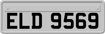 ELD9569