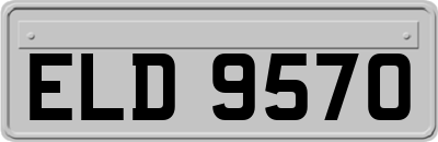 ELD9570